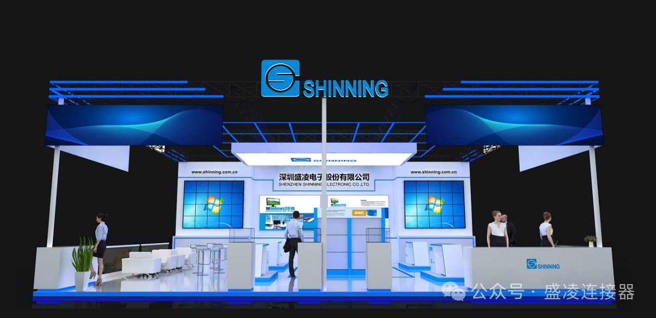 降本、創新、合作，誰才是連接器行業破除內卷的關鍵詞?