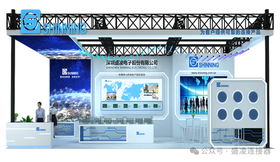 事關高速路、高鐵、機場｜光明交通將有大變樣！
